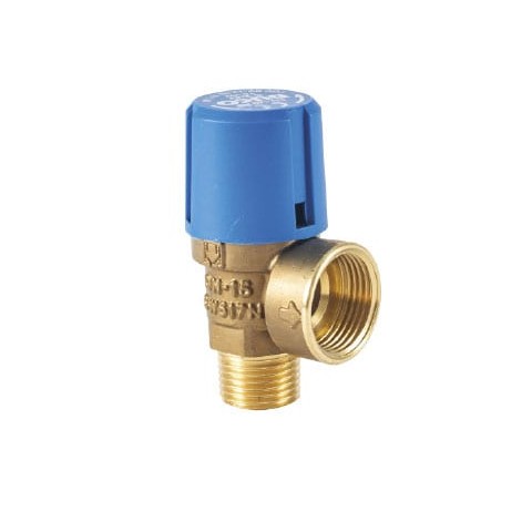 VALVULA DUCO KEB 1/2X3/4"MH...