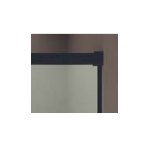 KIT ANGULAR  BASIC HASTA...