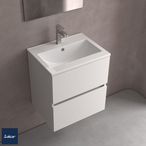 LAVABO IBERIA 810X460...