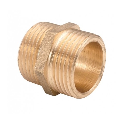 CONTRARROSCA 3/4"x3/4" J/PLANA