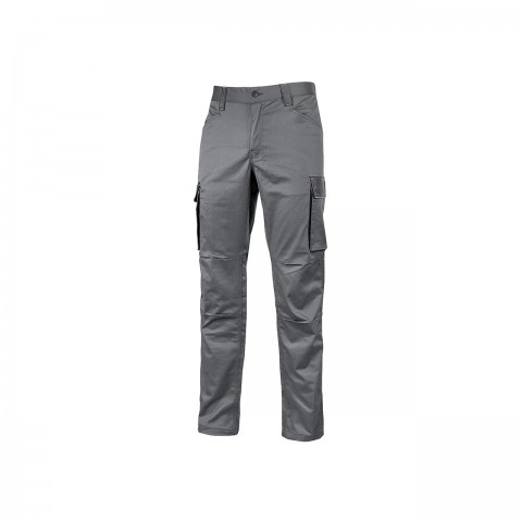 PANTALON U-POWER