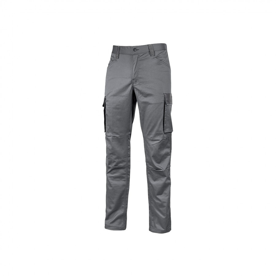 PANTALON U-POWER