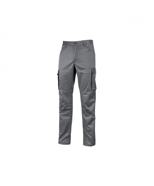 PANTALON U-POWER