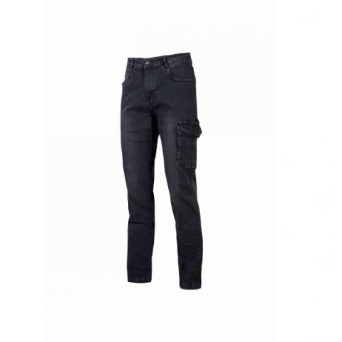 PANTALON U-POWER TOMMY...