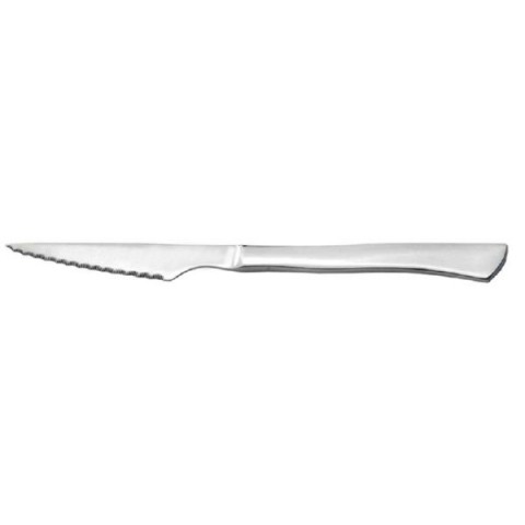 CUCHILLO CHULETERO ECO