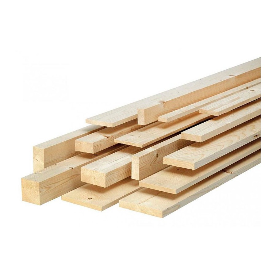 Estos listones son la elección perfecta para revestimientos, muebles y más, ofreciendo un equilibrio perfecto entre funcionalid Estos listones son la elección perfecta para revestimientos, muebles y más, ofreciendo un equilibrio perfecto entre funcionalid