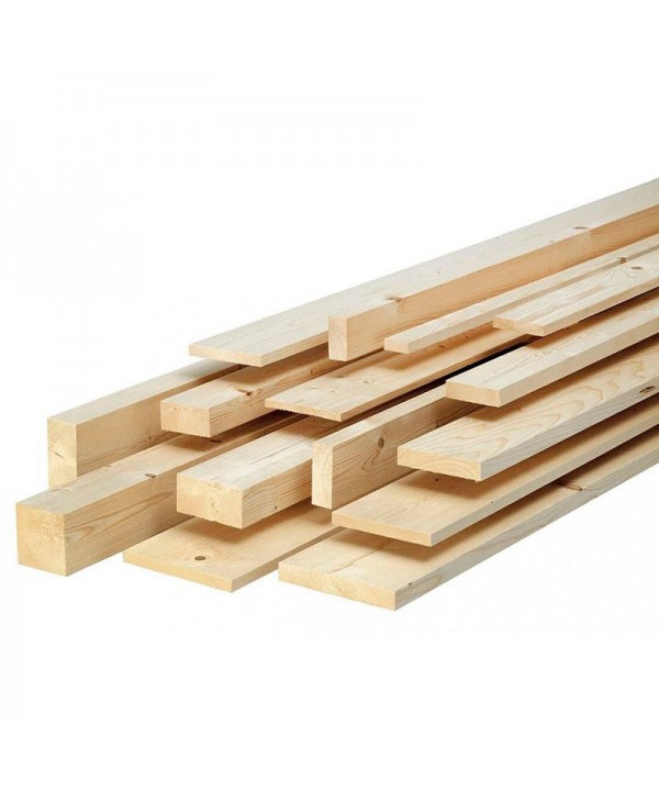 Estos listones son la elección perfecta para revestimientos, muebles y más, ofreciendo un equilibrio perfecto entre funcionalid