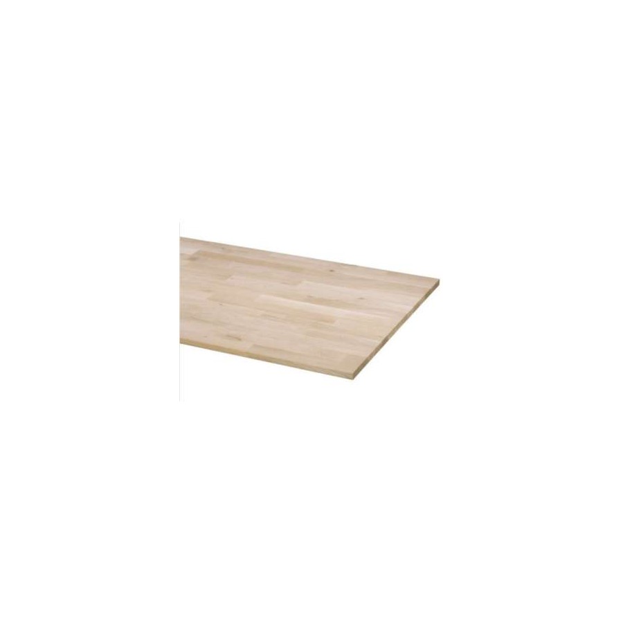 Tablero recto de madera de abeto alistonado. Es perfecto para crear muebles y decorar tu hogar. Puedes hacer un banco, una mes Tablero recto de madera de abeto alistonado. Es perfecto para crear muebles y decorar tu hogar. Puedes hacer un banco, una mes