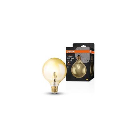 Beneficios del producto
Menor consumo de energía que las lámparas incandescentes o halógenas.
Luz instantánea al 100 %, sin t