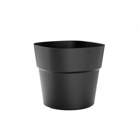 MACETA ANDROMEDA 38 ASH