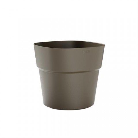 MACETA ANDROMEDA 48 SAND
