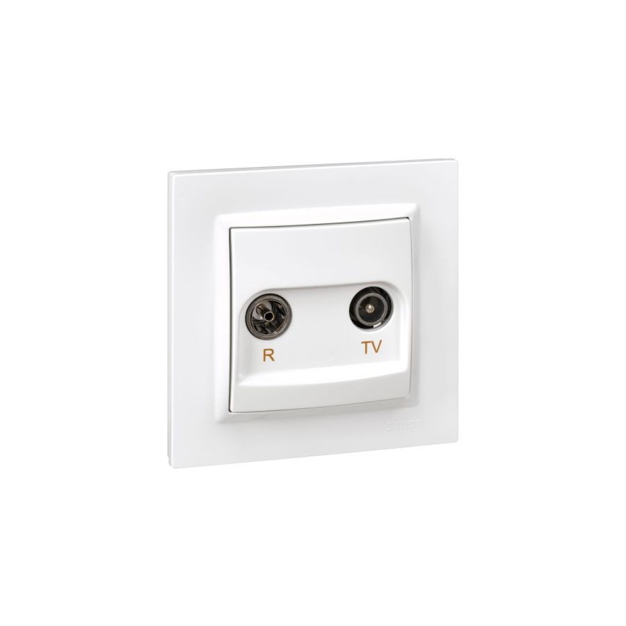 Presentamos el interruptor de pared de la Gama Simon 10, una solución ideal para tus necesidades eléctricas en interiores. Con Presentamos el interruptor de pared de la Gama Simon 10, una solución ideal para tus necesidades eléctricas en interiores. Con