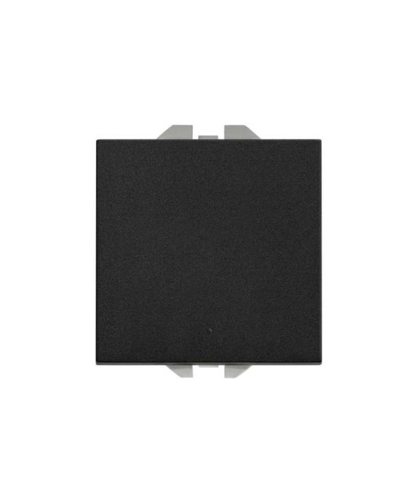 Te presentamos el pulsador de la Gama Simon 270, una solución eléctrica que combina un diseño moderno y funcionalidad en un ele