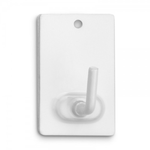 Te presentamos el soporte de pared de la marca Escher, un accesorio práctico y funcional que se adapta a tus necesidades de org
