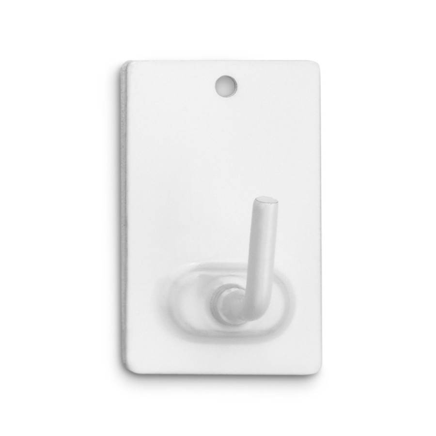 Te presentamos el soporte de pared de la marca Escher, un accesorio práctico y funcional que se adapta a tus necesidades de org Te presentamos el soporte de pared de la marca Escher, un accesorio práctico y funcional que se adapta a tus necesidades de org