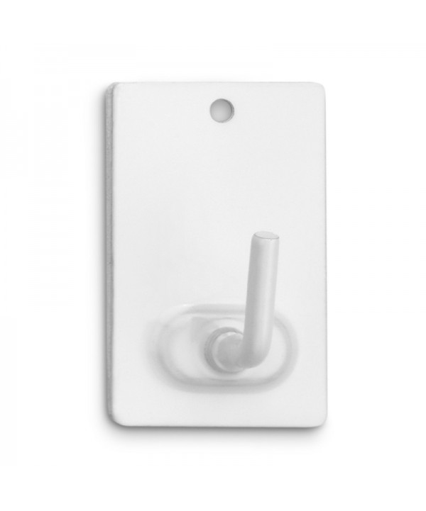Te presentamos el soporte de pared de la marca Escher, un accesorio práctico y funcional que se adapta a tus necesidades de org