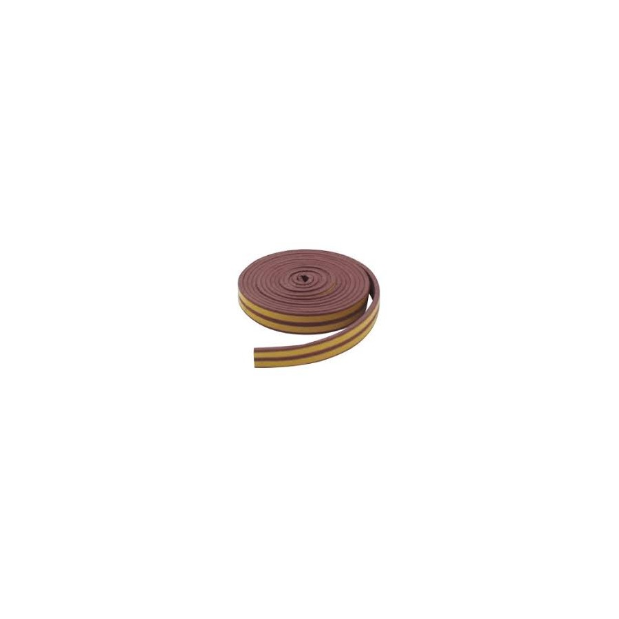 Burlete de silicona INOFIX 2110 marrón 2110 6 m
Tipo de producto: DRAFT_STOPPER
Marca: INOFIX Burlete de silicona INOFIX 2110 marrón 2110 6 m
Tipo de producto: DRAFT_STOPPER
Marca: INOFIX