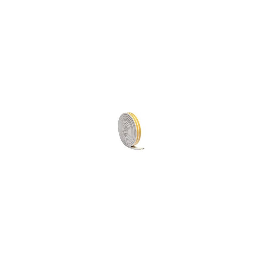 Conserva su elasticidad y su forma tras prolongados períodos de uso.
Se adapta a espacios de distinta anchura.
No absorbe el Conserva su elasticidad y su forma tras prolongados períodos de uso.
Se adapta a espacios de distinta anchura.
No absorbe el