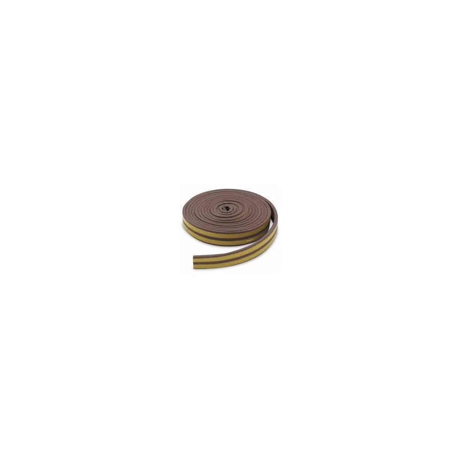 MIARCO 10766 - Burlete Caucho Tipo P Marrón 9mm x 6m
Material de calidad
Muy resistente MIARCO 10766 - Burlete Caucho Tipo P Marrón 9mm x 6m
Material de calidad
Muy resistente
