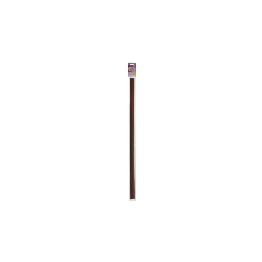 Mantén tu hogar libre de polvo y corrientes de aire con nuestro Burlete Bajo Puerta Adhesivo con Perfil de PVC Flexible. Este p Mantén tu hogar libre de polvo y corrientes de aire con nuestro Burlete Bajo Puerta Adhesivo con Perfil de PVC Flexible. Este p