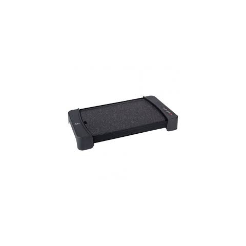 PLANCHA JATA JEGR2851 2600W...