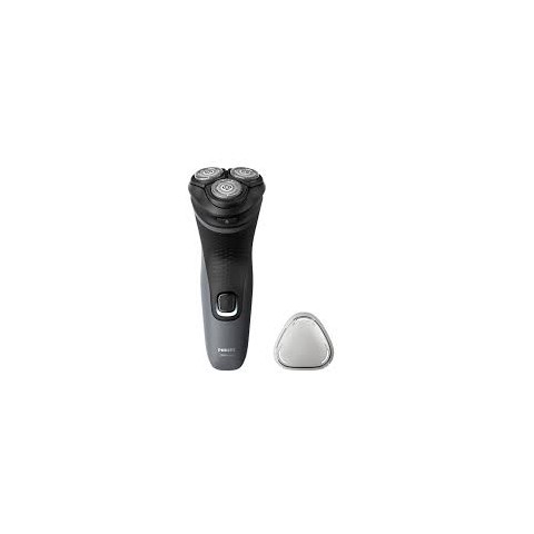 AFEITADORA PHILIPS S1142*00...