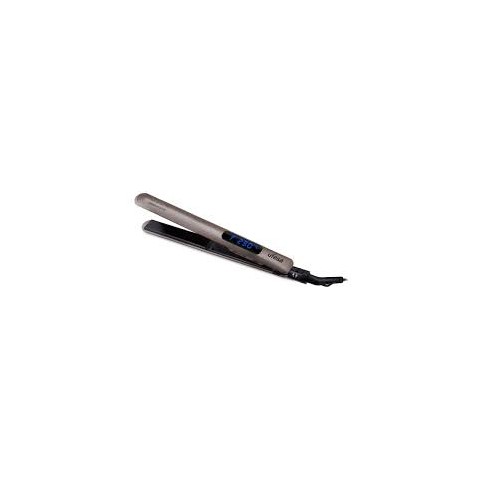 PLANCHA PELO UFESA PP5500...