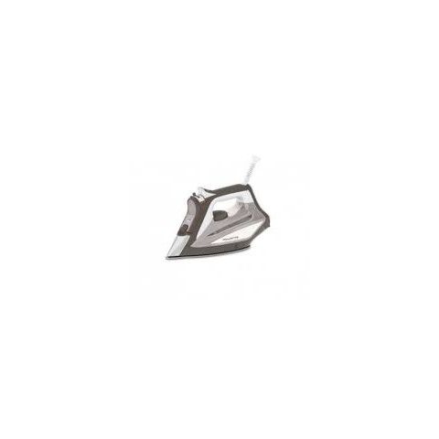 PLANCHA ROWENTA DW5205D1 2600W