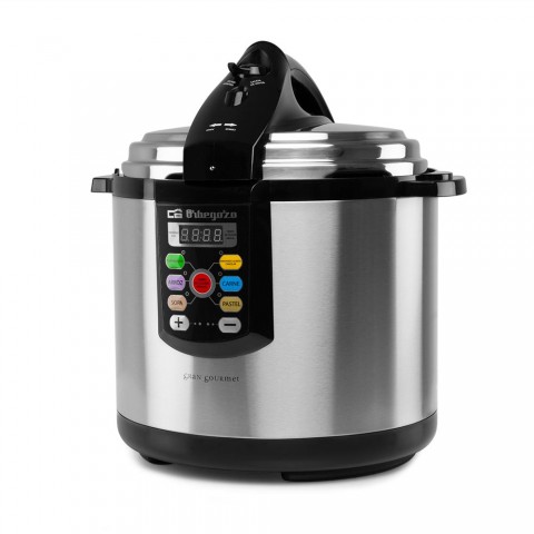 OLLA ORBEGOZO HPE6075 6L...