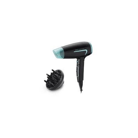 SECADOR UFESA TIP&DRY 1600W...