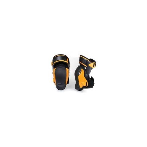 RODILLERAS GELFIT
FANATIC...