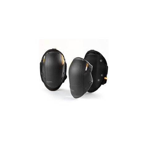 RODILLERAS
GELFIT ROCKER