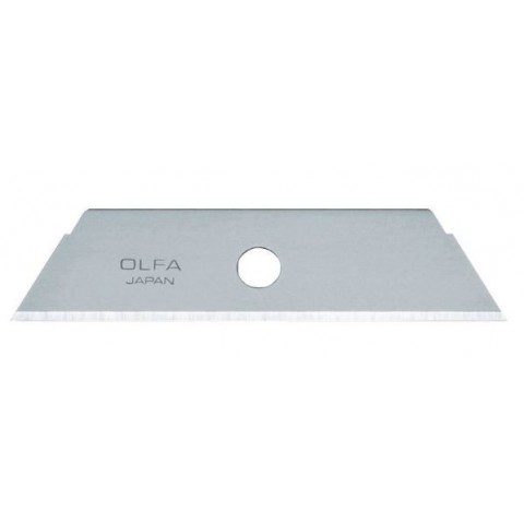 CUCHILLA CUTTER SKB25B...