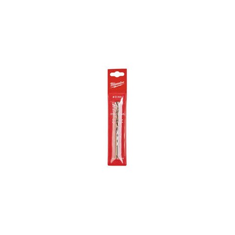 BROCA RED HELIX HSS-G CO....