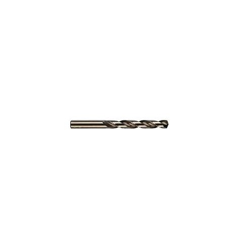 BROCA RED HELIX HSS-G CO....