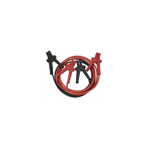 CABLE DE ARRANQUE COBRE...