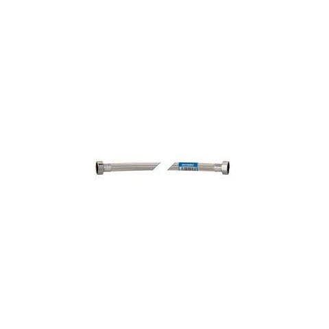 LATIGUILLO GEFLEX DN8 M10x1...
