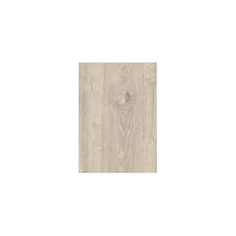 SUELO LAMINADO AC5-33 ROBLE...