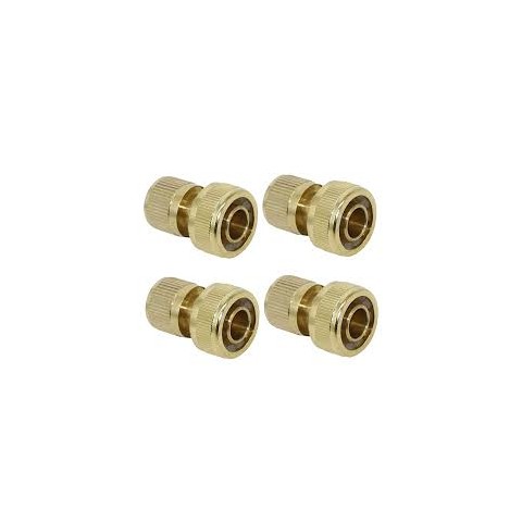 CONECTOR PARA MANGUERA (19 MM)