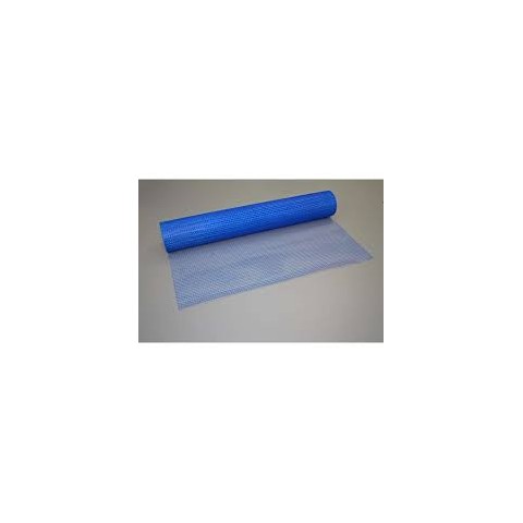MALLA BIGMAT AZUL ESPECIAL...