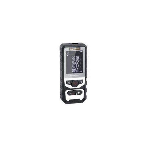 DISTANCEMASTER 50 (1,5 MM;...