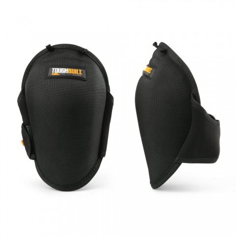 RODILLERAS GELFIT