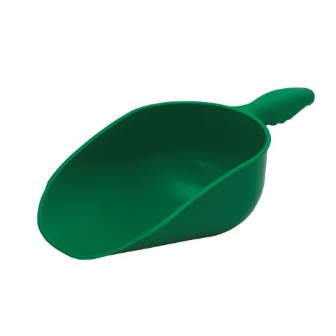 PALA PLASTICO 1 KG.