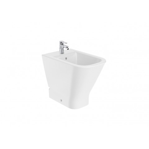 THE GAP BIDET FS 540 BTW CH...