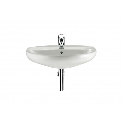 LAVABO VICTORIA 650 A BLAN...