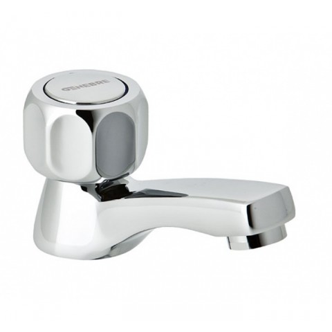 GRIFO LAVABO GAMMA    68180...