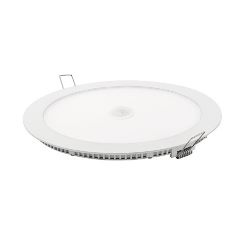 DOWNLIGHT LED REDONDO...