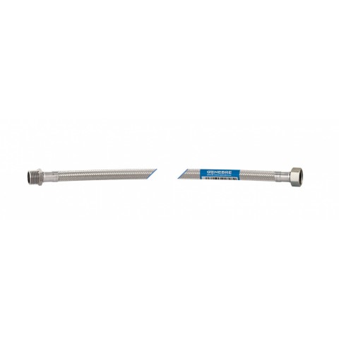 LATIGUILLO GEFLEX DN8 M...