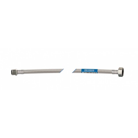 LATIGUILLO GEFLEX DN8 M...
