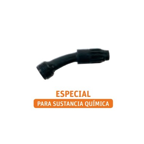 BOCA REG Y ORIENTABLE PARA...